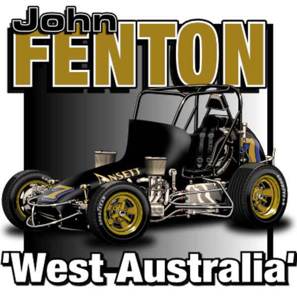 FENTON, John Thumbnail