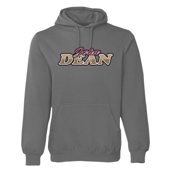 JOHN DEAN HOODIE Thumbnail