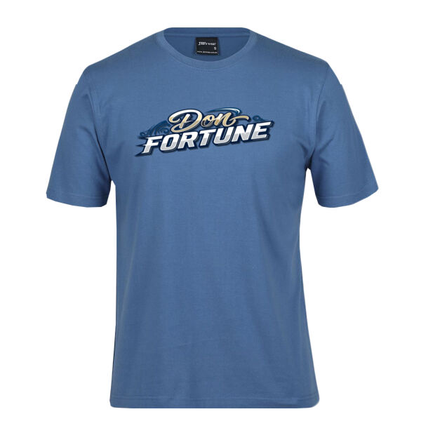 DON FORTUNE TEE Thumbnail