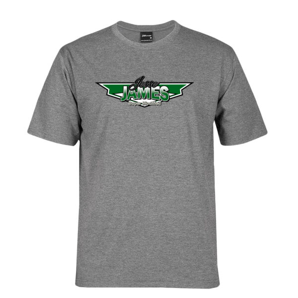 JESSE JAMES TEE Thumbnail