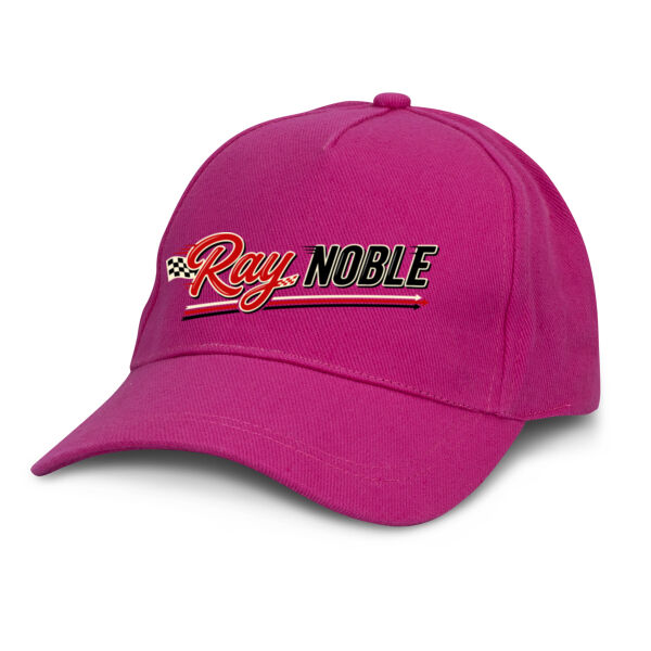 RAY NOBLE CAP Thumbnail