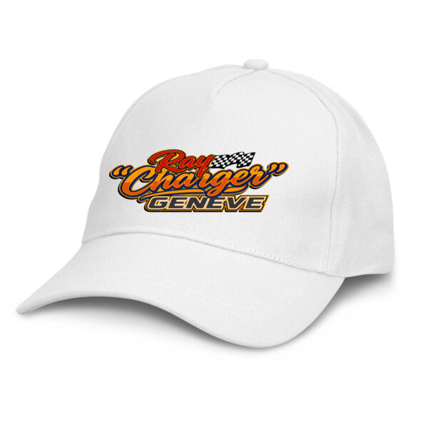 RAY GENEVE CAP Thumbnail