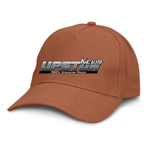 KEVIN UPSTON CAP Thumbnail