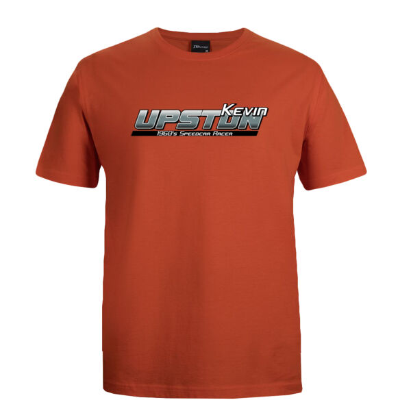 KEVIN UPSTON TEE Thumbnail