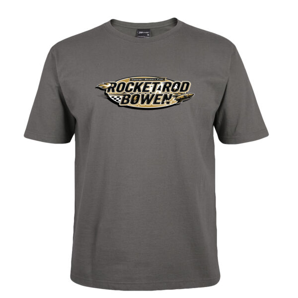 ROD BOWEN TEE Thumbnail