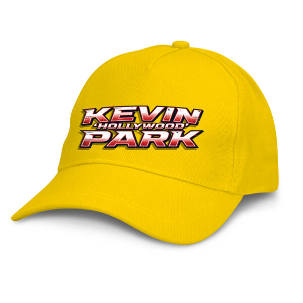 KEVIN PARK CAP Thumbnail